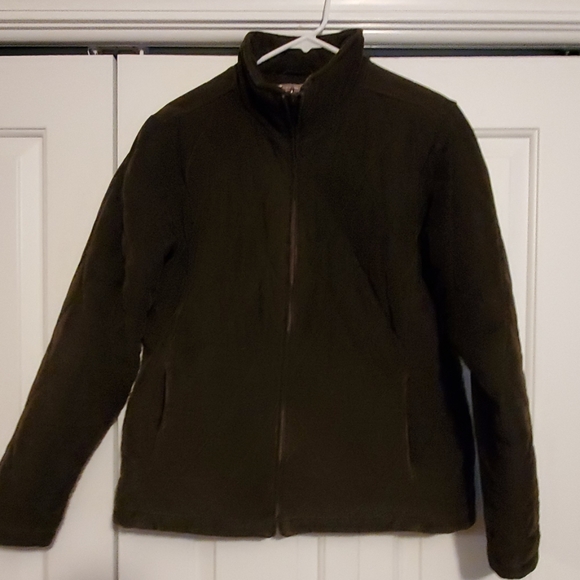 Pacific Trail jacket - Picture 1 of 5